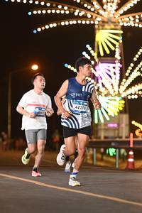 BIB: 0000, 42210
                            <button type="button" onclick="openModal(23188233)" class="btn btn-primary btn-sm float-right btn-popup" data-toggle="modal" data-target=".modal-high-quality">
                        <i class="fas fa-shopping-cart"></i> Add to Cart
                    </button>
                                            <button type="button" onclick="isThisMe(23188233, true)" class="btn btn-success btn-sm float-right btn-popup btn-isme hidden" data-toggle="tooltip" data-placement="bottom" title="นี่คือรูปของคุณใช่ไหม คลิกที่นี่เพื่อเอาเข้าอัลบั้ม">
                        <i class="fas fa-plus"></i> Add to album
                    </button>
                    <button type="button" onclick="isThisMe(23188233, false)" class="btn btn-warning btn-sm float-right btn-popup btn-isnotme hidden">
                        <i class="fas fa-ban"></i> Remove from album
                    </button>